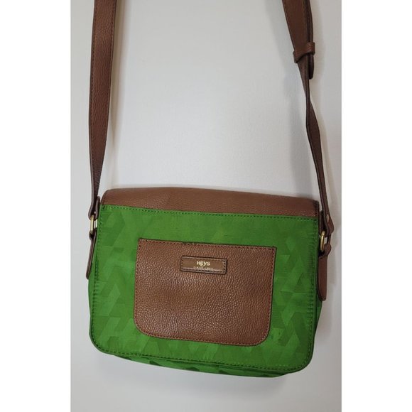 Heys Purse - Picture 4 of 4